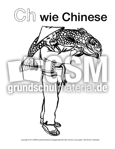 Ch-wie-Chinese.pdf